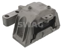 Motor Takozu Sag A3 1.8 1.8T 1.9Tdı Agn Agu Agr Alh Ahf 96> 01
